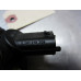 25E036 Camshaft Position Sensor For 02-03 Saturn Vue  3.0